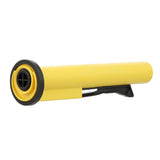 Scepter Easy Flo Spout Accessory Pack