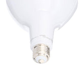Simply Conserve 100-Watt Equivalent R40 Dimmable Warm White 25000-Hour LED-Light Bulb (12-Pack)