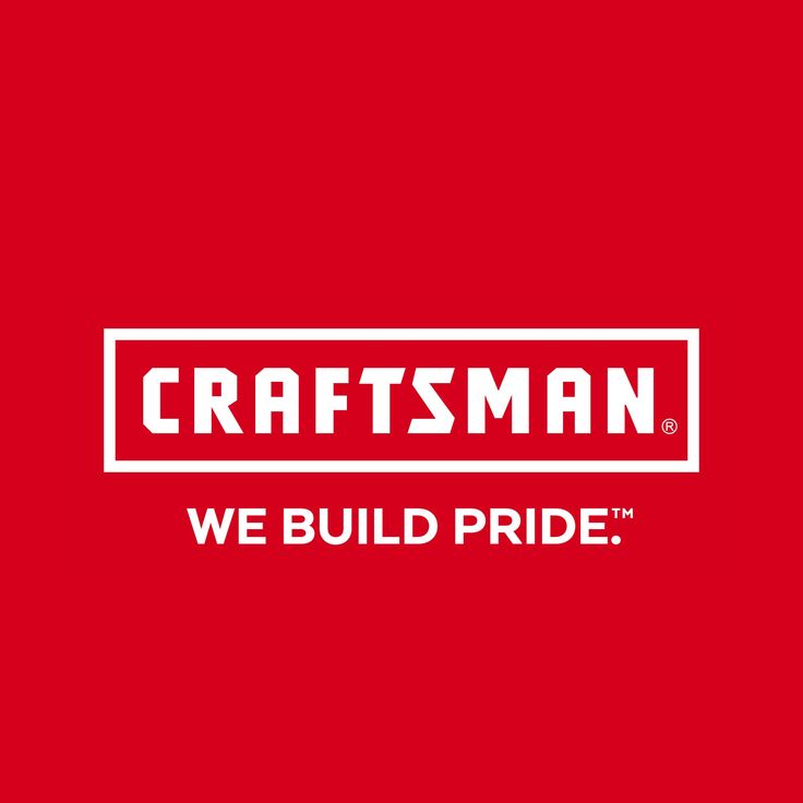 Craftsman M125 21 in. 163 cc Gas Lawn Mower