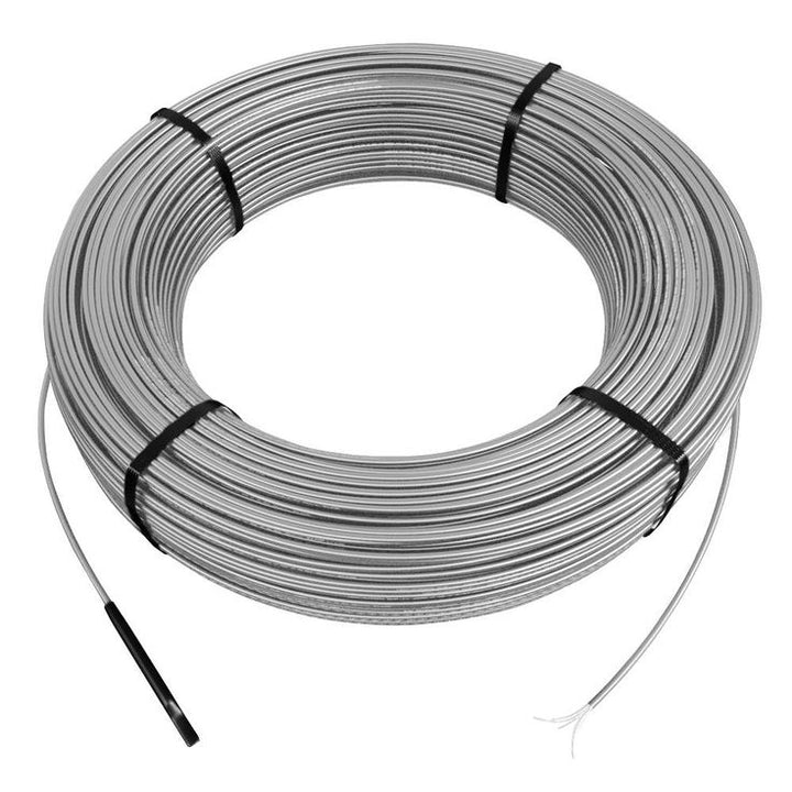Schluter Ditra-Heat 120-Volt 105.8 ft. Heating Cable