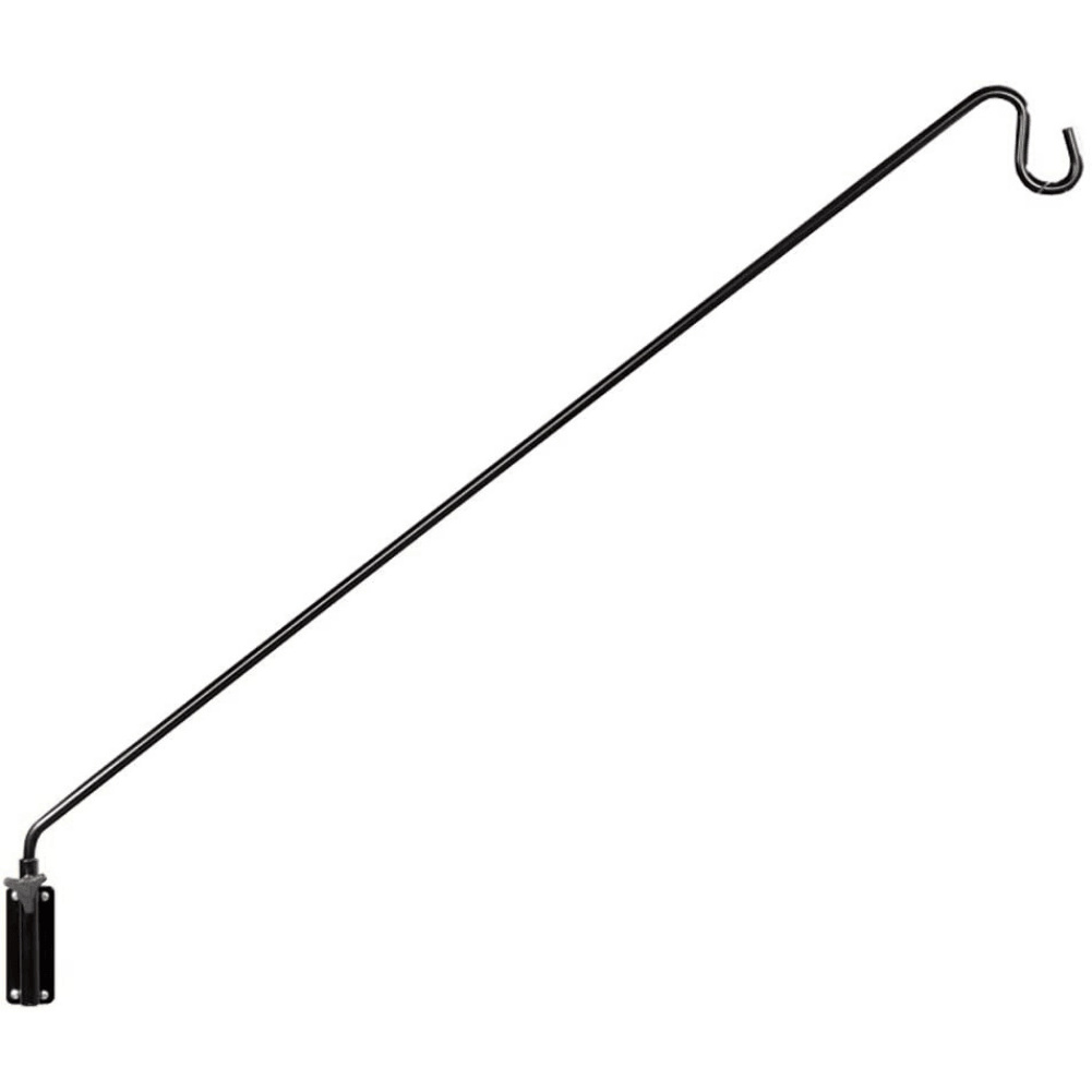abeecde4-e770-42df-bf0b-62fdf7b86bfd_1.111337ae6442b6a648936cee19092a6d_541189420.png