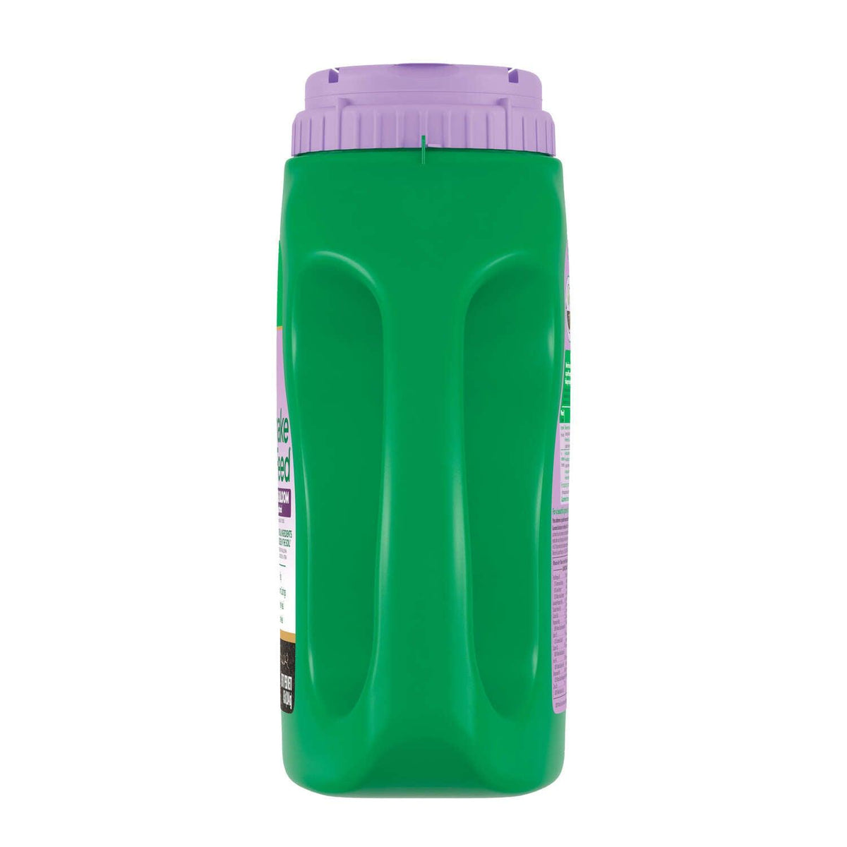 abf72951-cc95-4e9c-9f4f-364486772439_quality=60&_mzcb=_1649148331752_-301058666