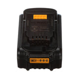 20-Volt MAX Premium Lithium-Ion 3.0Ah Battery Pack (10-Pack) - Super Arbor