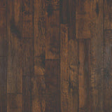Pergo Outlast+ Waterproof Lawrence Chestnut 10 mm T x 6.14 in. W x 47.24 in. L Laminate Flooring (967.2 sq. ft. / pallet)