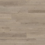 Hockley Oak 22 MIL x 8.7 in. W x 59 in. L Waterproof Click Lock Luxury Vinyl Plank Flooring (25 sq. ft./Case)