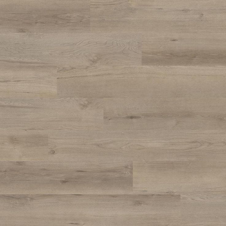 Hockley Oak 22 MIL x 8.7 in. W x 59 in. L Waterproof Click Lock Luxury Vinyl Plank Flooring (25 sq. ft./Case)
