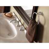 Moen 3-Piece Brantford Decorative Bathroom Hardware Set