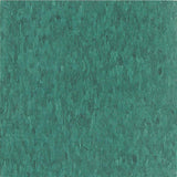 Armstrong Imperial Texture VCT 12 in. x 12 in. Maraschino Standard Excelon Commercial Vinyl Tile (45 sq. ft. / case) - Super Arbor