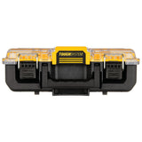 Tough System 2.0 6-Compartment Small Parts Organizer - Super Arbor