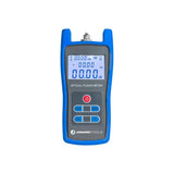 Fiber Optic Power Meter - Super Arbor