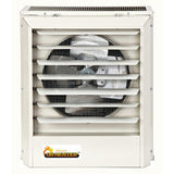 7500-Watt and 10000-Watt Single or 3-Phase Unit Heater - Super Arbor