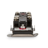 Upper 180-Degree Commercial Thermostat - Super Arbor