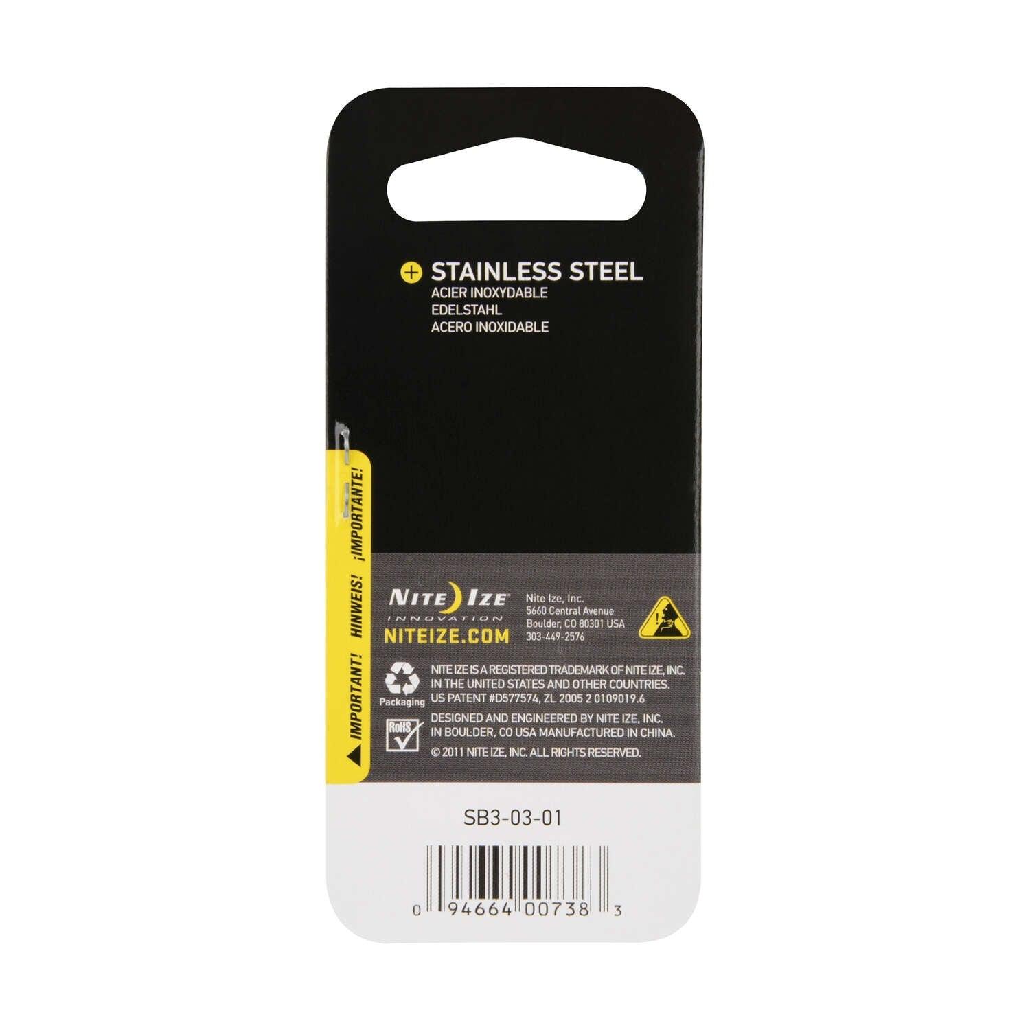 ac640bd2-8a7b-44f4-9011-5f34e41f733a_quality=60&_mzcb=_1649148331752_-1887673525