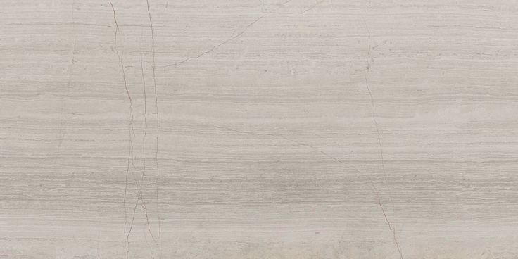 Emser METRO Cream Natural Stone Limestone Border Tile (12-in x 12-in)