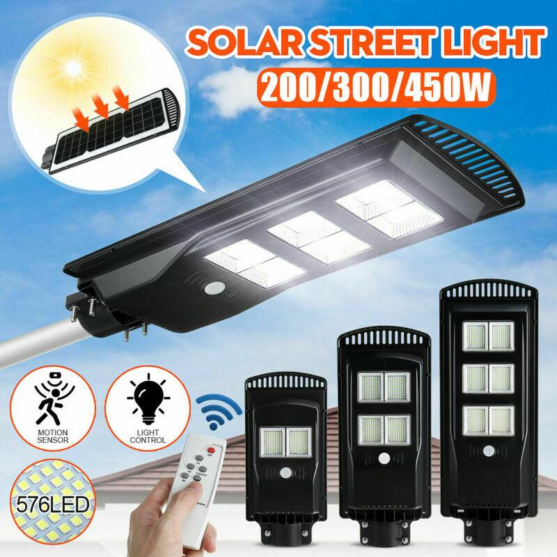 ac68a199-364a-46be-bc7e-e1170f52ab96_1.1cc12299d1c10a50b6c845cc9f523ab9_-1001138384.jpeg