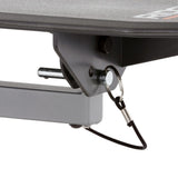 Flip Top Portable Work Support - Super Arbor