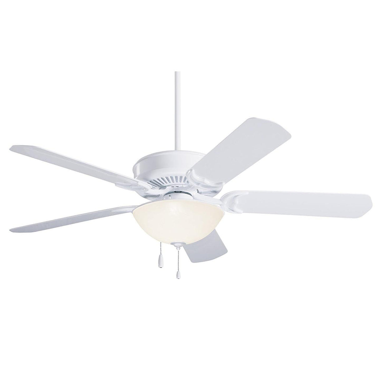 ac8bfa9d-ab5d-4843-8ea3-f531c722d31c_1.51f53cc90b450b7709938e22d1927fe6_-1662173718.jpeg