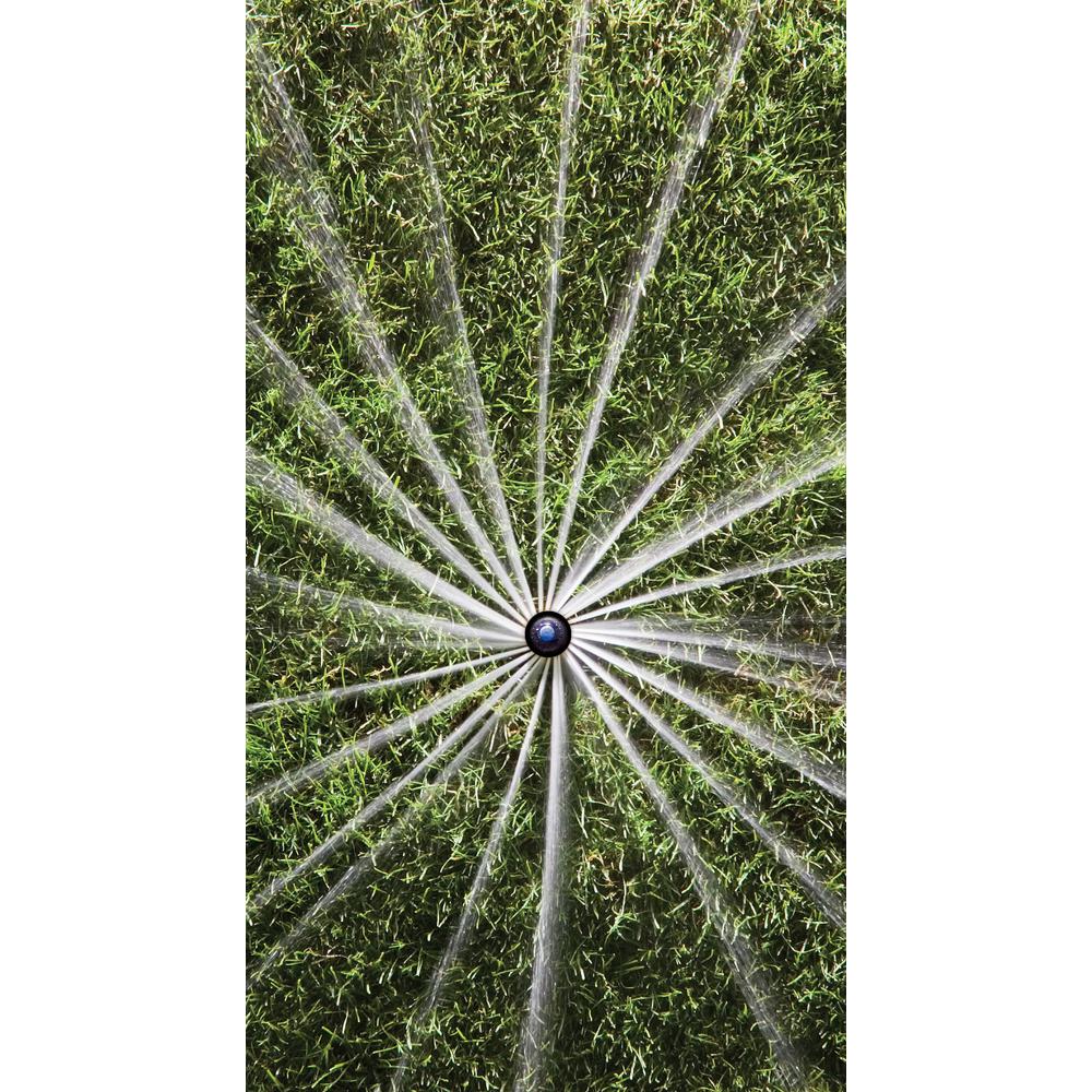 13 ft. - 18 ft. Full Circle Simple-Adjust Mini Rotor - Super Arbor