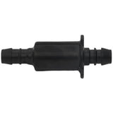 Sauermann ACC00925 condensate pump - detail view (Product Type: Check Valve)