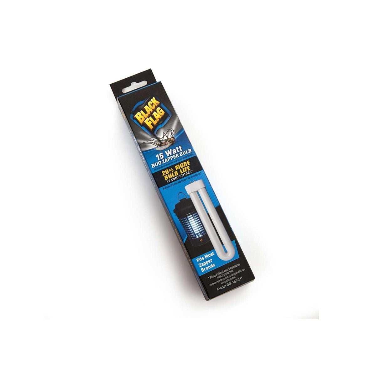 acd4ee95-2140-48ec-ab48-ed7d9f50f2db_quality=60&_mzcb=_1649148331752_1122539461