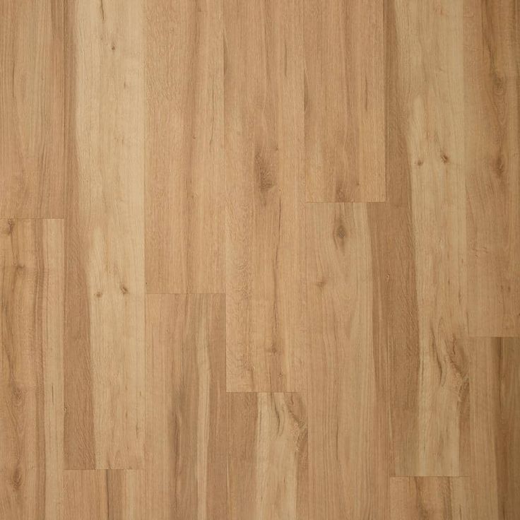Glastonbury Grove Oak 22 MIL x 7.4 in. W x 47.8 in. L Waterproof Click Lock Luxury Vinyl Plank Flooring (19.8 sqft/case)