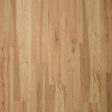 Glastonbury Grove Oak 22 MIL x 7.4 in. W x 59.5 in. L Waterproof Click Lock Luxury Vinyl Plank Flooring (21.5 sqft/case)