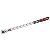 Craftsman 1/2 in. Digital Torque Wrench