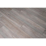 Home Decorators Collection Aberdeen Water Resistant Laminate Flooring