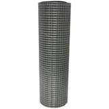 Acorn International 1/2 in. x 4 ft. x 100 ft. Hardware Cloth