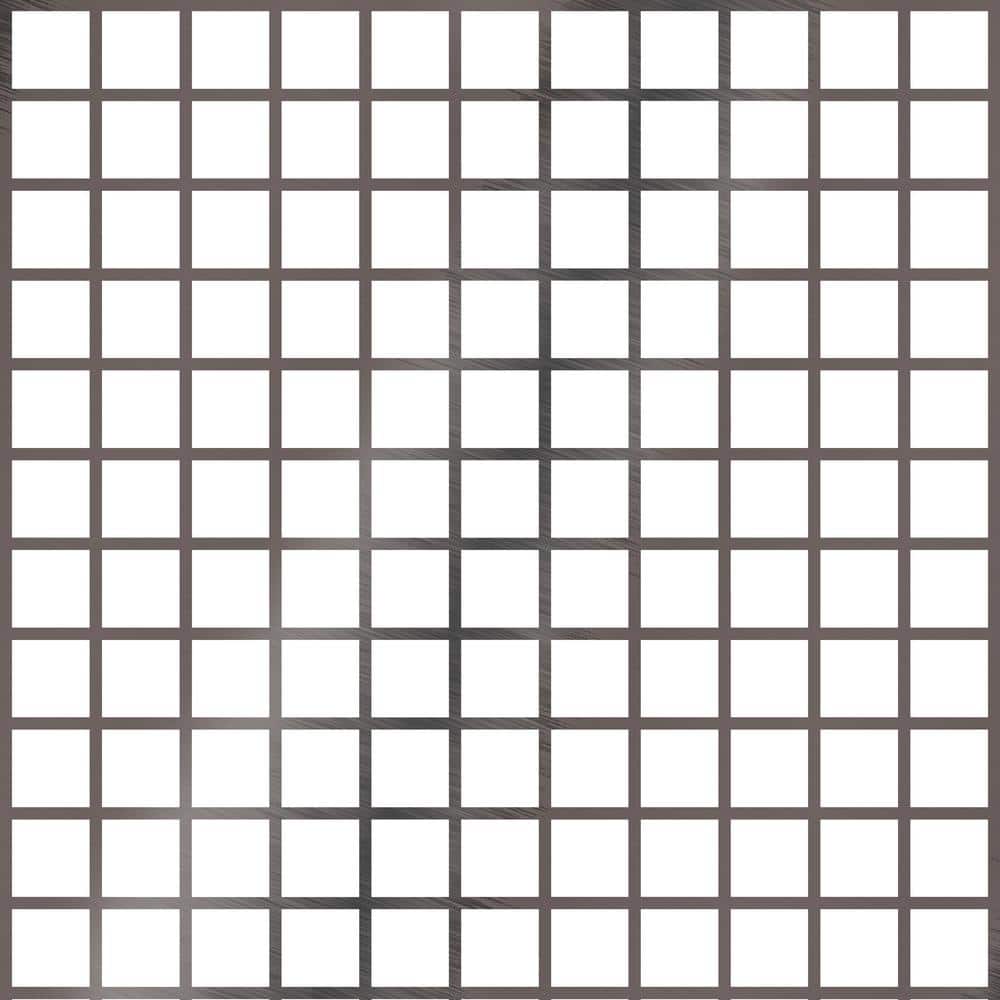 Acorn International 1/2 in. x 4 ft. x 100 ft. Hardware Cloth