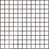 Acorn International 1/2 in. x 4 ft. x 50 ft. Hardware Cloth