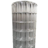 Acorn International 72 in. x 100 ft. 14-Gauge Welded Wire