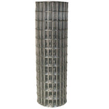 Acorn International 3 ft. x 100 ft. 16-Guage Galvanized Welded Wire