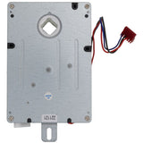 Trane ACT00417 hvac replacement part - side view (Product Type: Hvac Replacement Part)