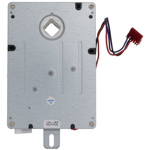 Trane ACT00417 hvac replacement part - side view (Product Type: Hvac Replacement Part)