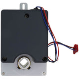 Trane ACT00417 hvac replacement part - front view (Product Type: Hvac Replacement Part)