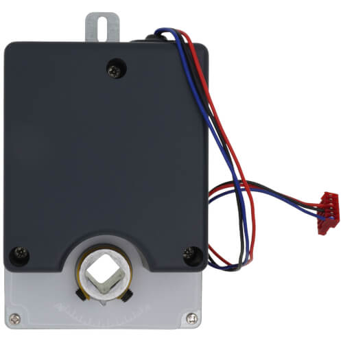 Trane ACT00417 hvac replacement part - front view (Product Type: Hvac Replacement Part)