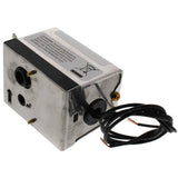 Trane ACT00316 hvac replacement part - detail view (Voltage: 24V; Product Type: Hvac Replacement Part)