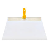 24 in. Knockdown Knife with Clear Lexan Blade - Super Arbor