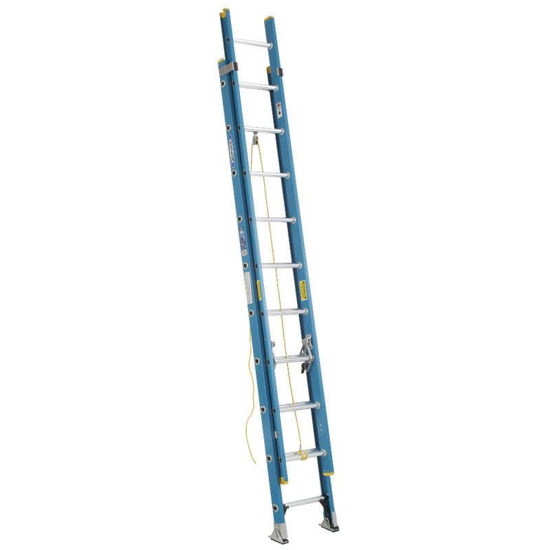 ad119cb4-9375-4ab5-a316-e8c3f8b57924_quality=60&_mzcb=_1649148331752_-1925259490