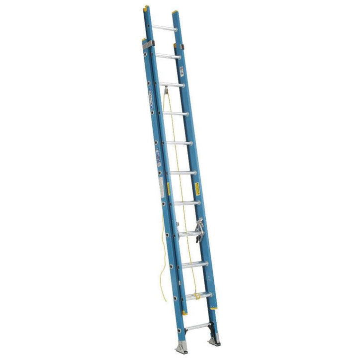 ad119cb4-9375-4ab5-a316-e8c3f8b57924_quality=60&_mzcb=_1649148331752_-1925259490