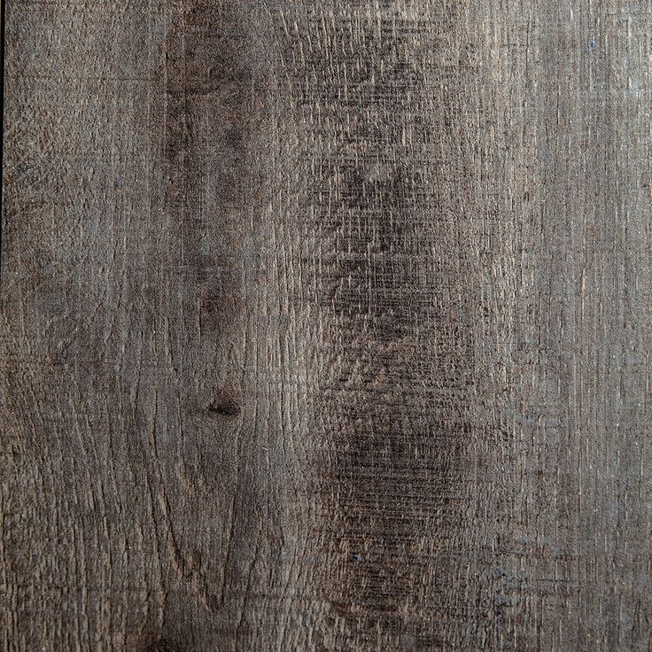Style Selections (Sample) Forged Oak Water Resistant Wood Look Interlocking Luxury Vinyl Plank