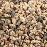 Southwest Boulder & Stone 0.50 cu. ft. 3/8 in. Crushed Gravel Bagged Landscape Rock and Pebble for Gardening, Landscaping, Driveways and Walkways - Super Arbor