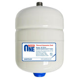 2.1 Gal. Thermal Expansion Tank - Super Arbor