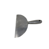 6 in. All Stainless Steel Joint Knife - Super Arbor