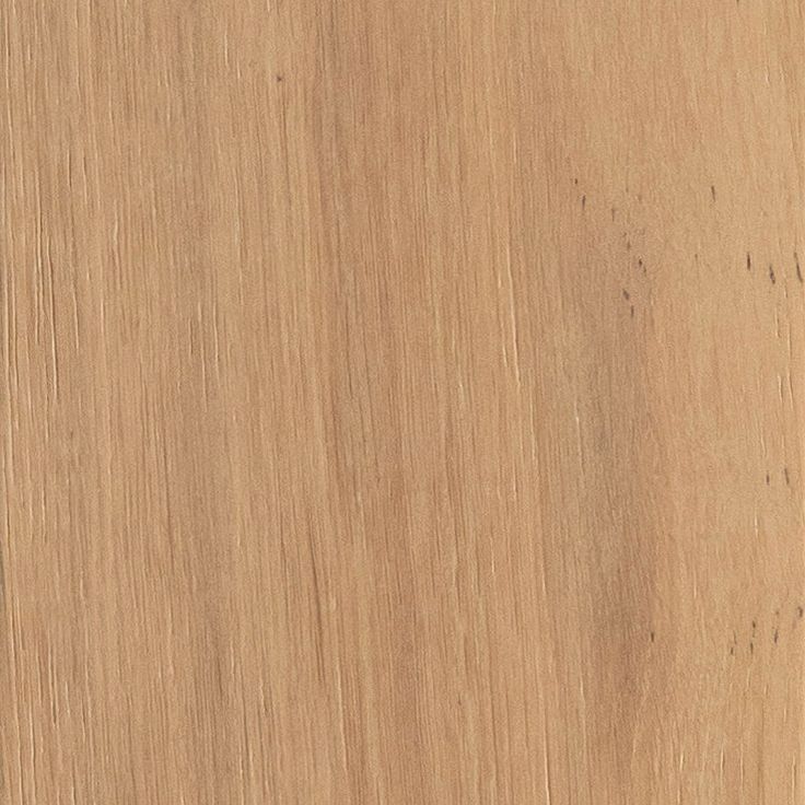 CALI Barrel Sonoma Salt 0.75-in T x 1.54-in W x 74.8-in L Wood Threshold