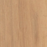 CALI Barrel Sonoma Salt 0.75-in T x 1.54-in W x 74.8-in L Wood Threshold