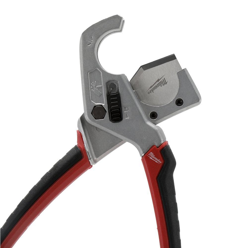 1 in. ProPEX/Tubing Cutter