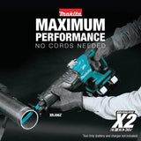18-Volt X2 (36V) LXT Lithium-Ion Brushless Cordless Reciprocating Saw (Tool Only)