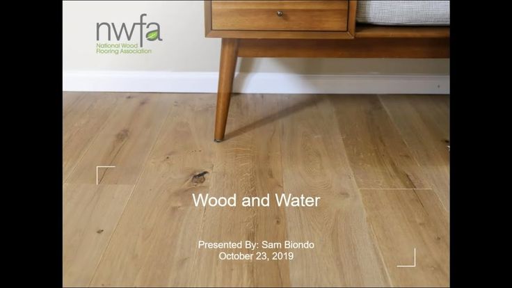 Ultrabond Eco 995 Wood Flooring Adhesive